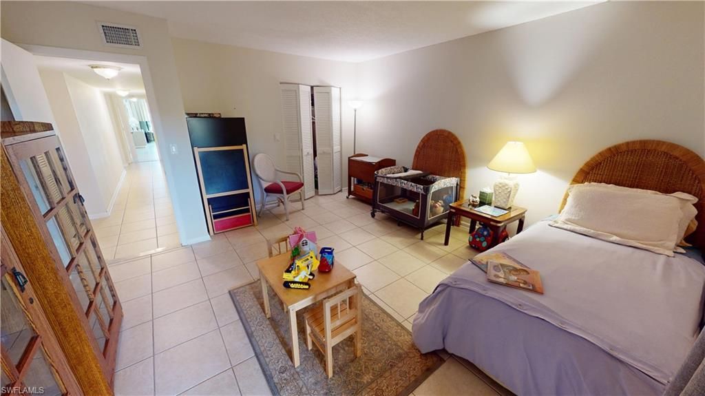 3260 Southshore Dr, Unit 65A, Punta Gorda, FL 33955 Photo