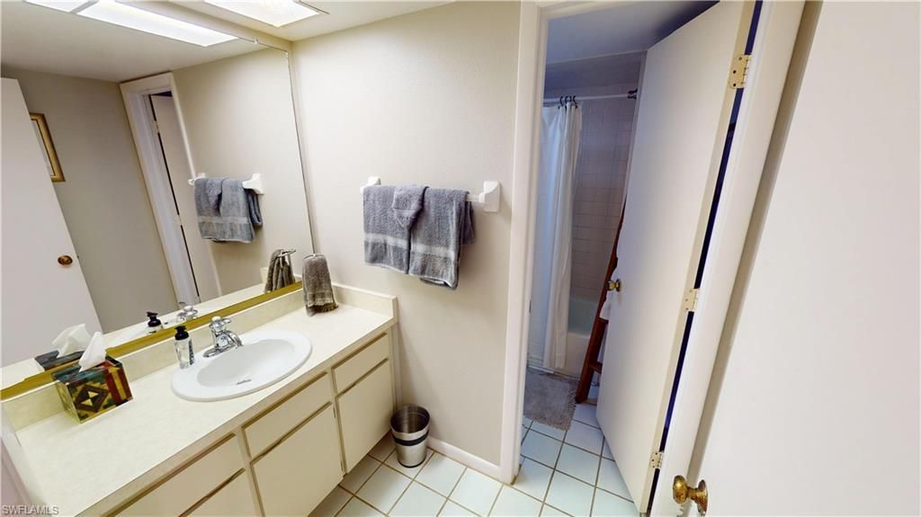 3260 Southshore Dr, Unit 65A, Punta Gorda, FL 33955 Photo