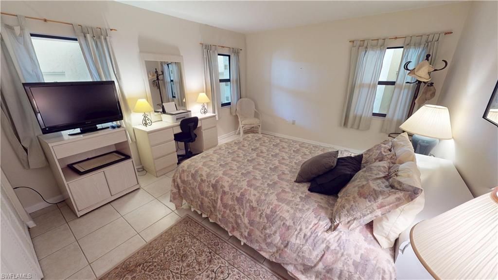 3260 Southshore Dr, Unit 65A, Punta Gorda, FL 33955 Photo