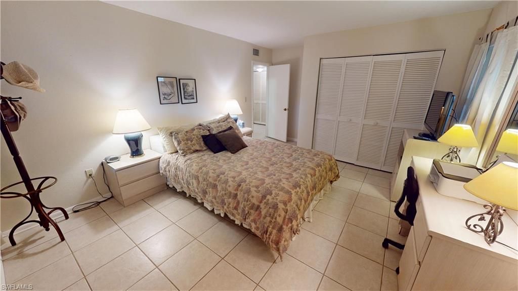 3260 Southshore Dr, Unit 65A, Punta Gorda, FL 33955 Photo