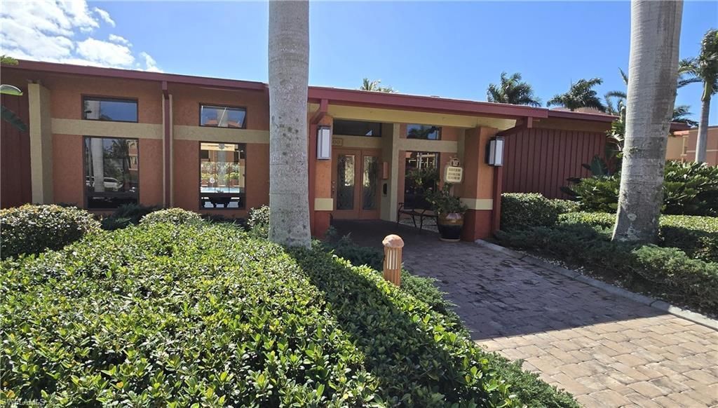 3260 Southshore Dr, Unit 65A, Punta Gorda, FL 33955 Photo