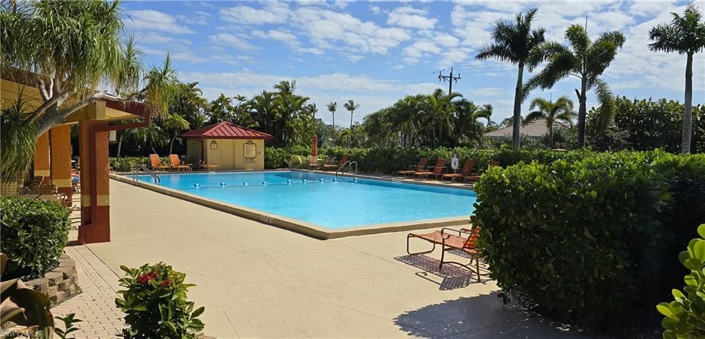 3260 Southshore Dr, Unit 65A, Punta Gorda, FL 33955 Photo