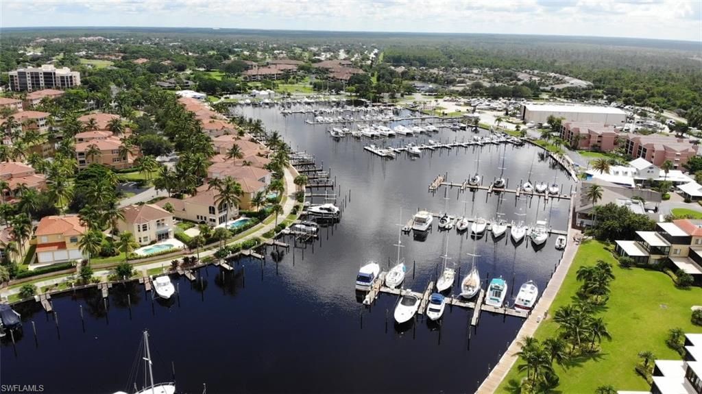 3260 Southshore Dr, Unit 65A, Punta Gorda, FL 33955 Photo