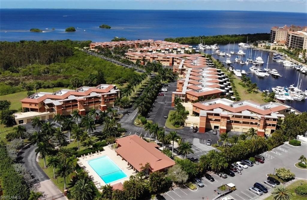 3260 Southshore Dr, Unit 65A, Punta Gorda, FL 33955 Photo