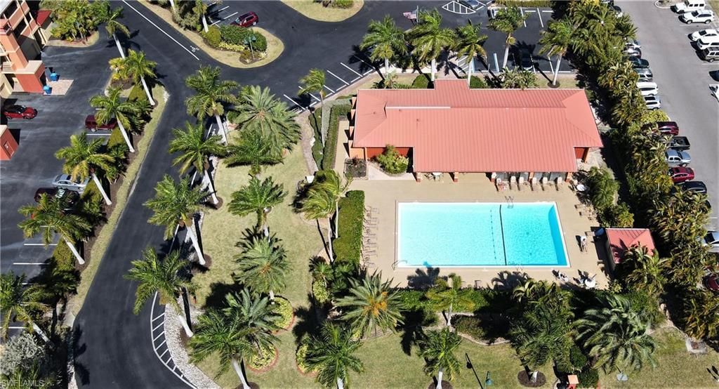 3260 Southshore Dr, Unit 65A, Punta Gorda, FL 33955 Photo