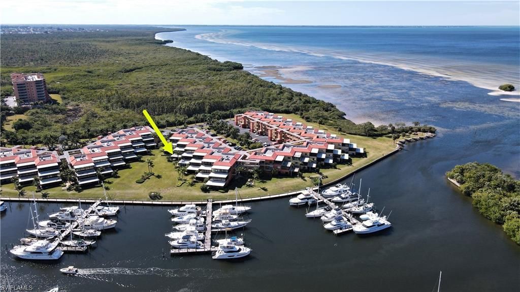 3260 Southshore Dr, Unit 65A, Punta Gorda, FL 33955 Photo