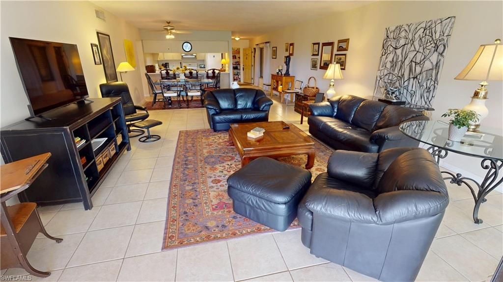 3260 Southshore Dr, Unit 65A, Punta Gorda, FL 33955 Photo