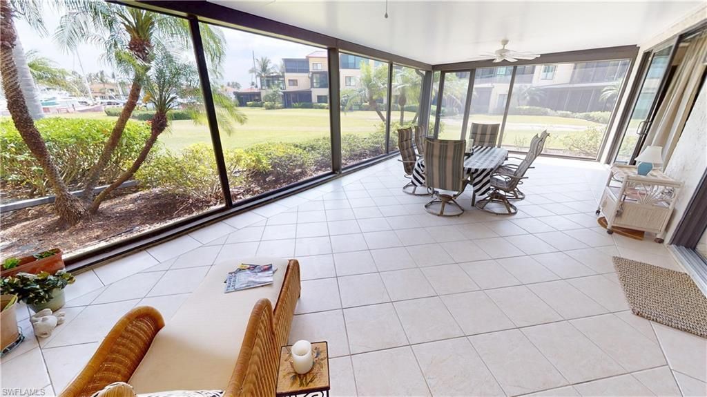 3260 Southshore Dr, Unit 65A, Punta Gorda, FL 33955 Photo