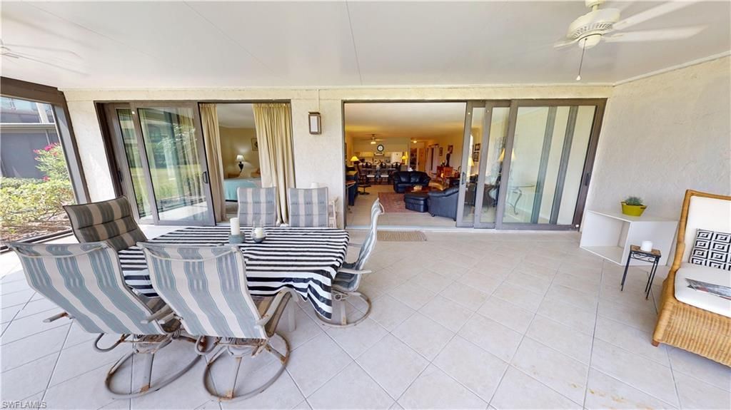 3260 Southshore Dr, Unit 65A, Punta Gorda, FL 33955 Photo