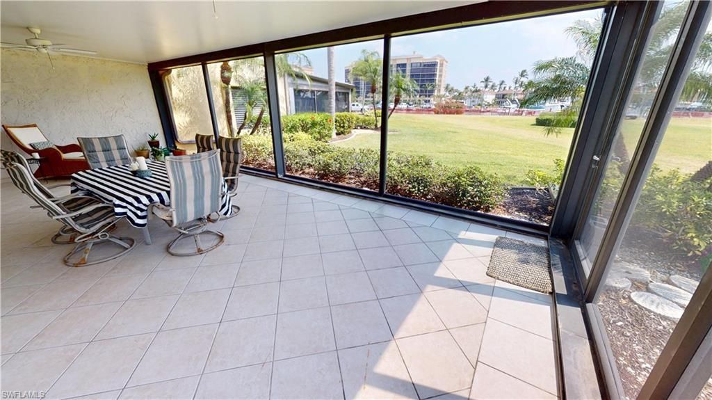 3260 Southshore Dr, Unit 65A, Punta Gorda, FL 33955 Photo