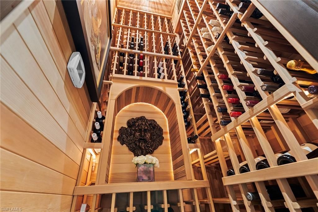 12881 Terabella Way, Fort Myers, FL 33912 Photo