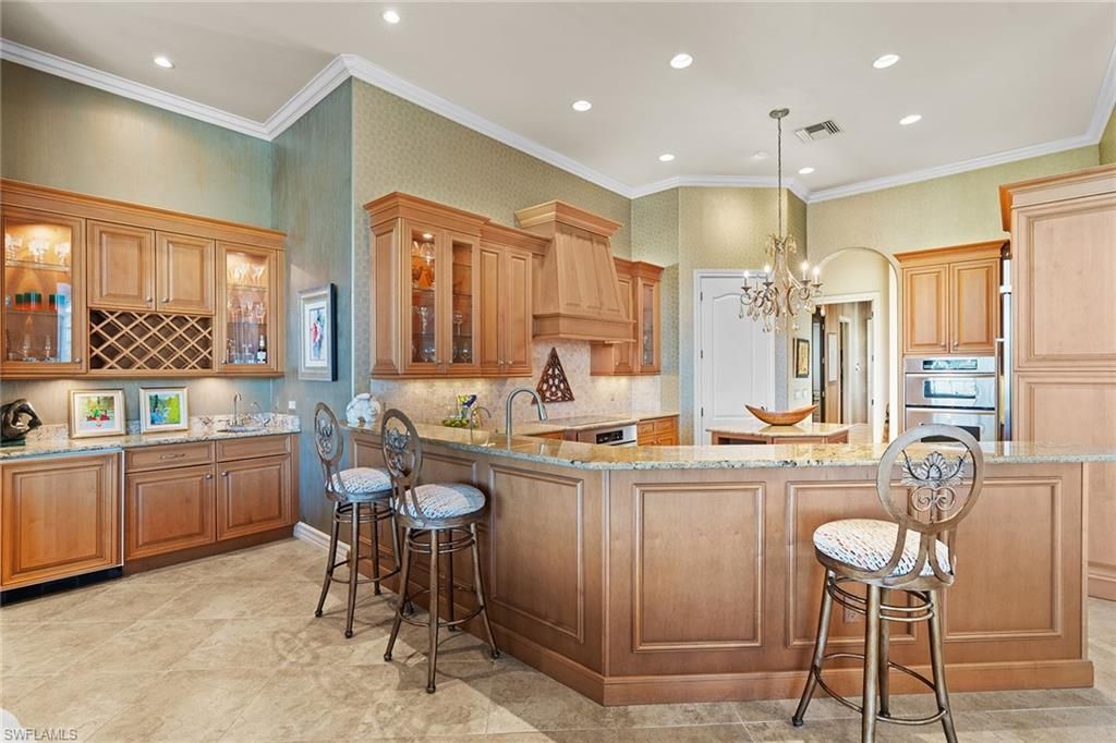 12881 Terabella Way, Fort Myers, FL 33912 Photo