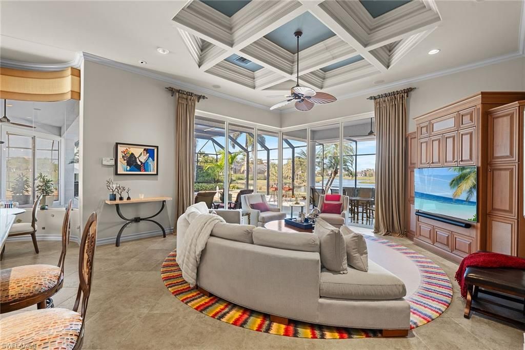 12881 Terabella Way, Fort Myers, FL 33912 Photo