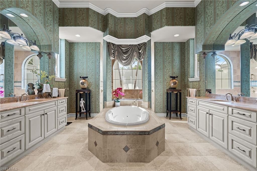 12881 Terabella Way, Fort Myers, FL 33912 Photo