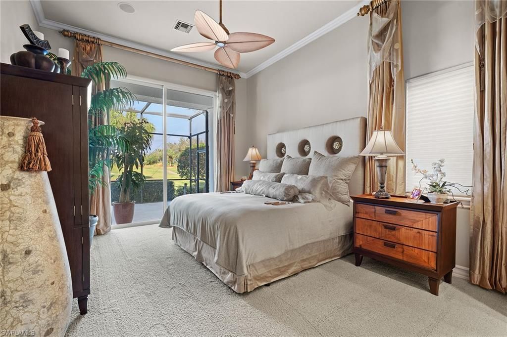 12881 Terabella Way, Fort Myers, FL 33912 Photo