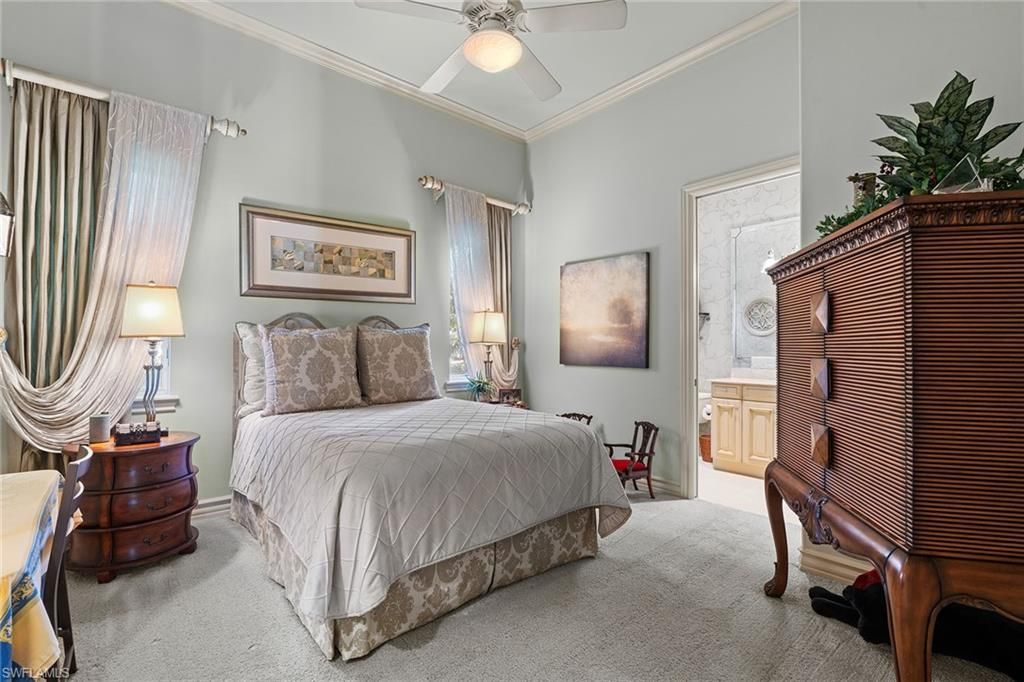 12881 Terabella Way, Fort Myers, FL 33912 Photo