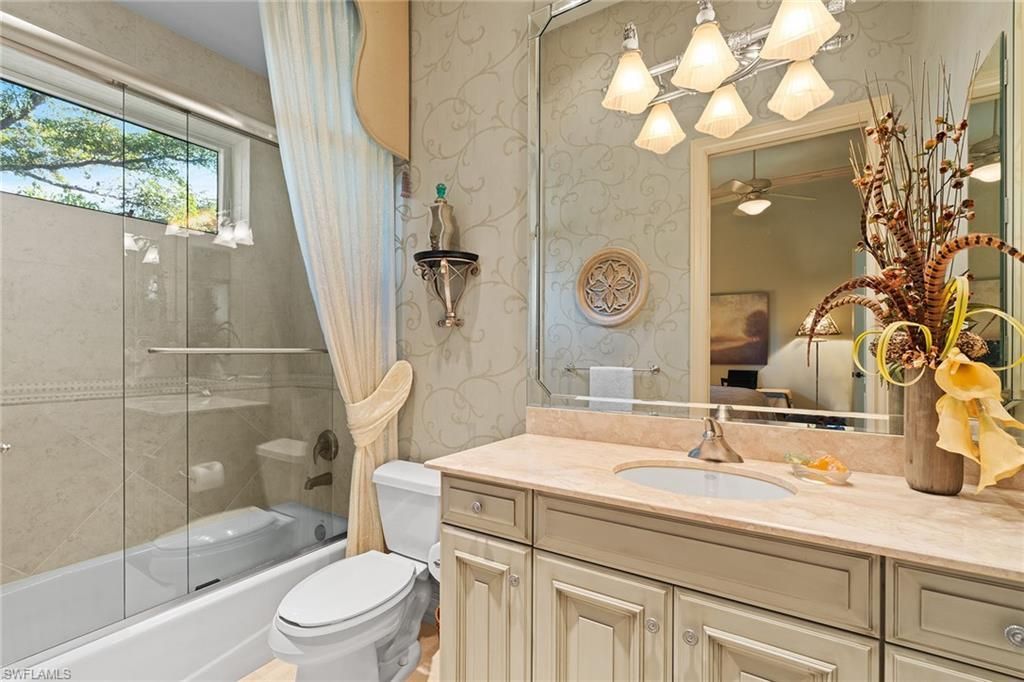 12881 Terabella Way, Fort Myers, FL 33912 Photo