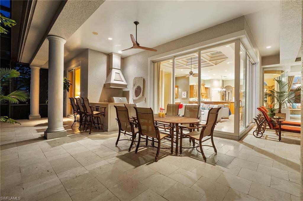 12881 Terabella Way, Fort Myers, FL 33912 Photo