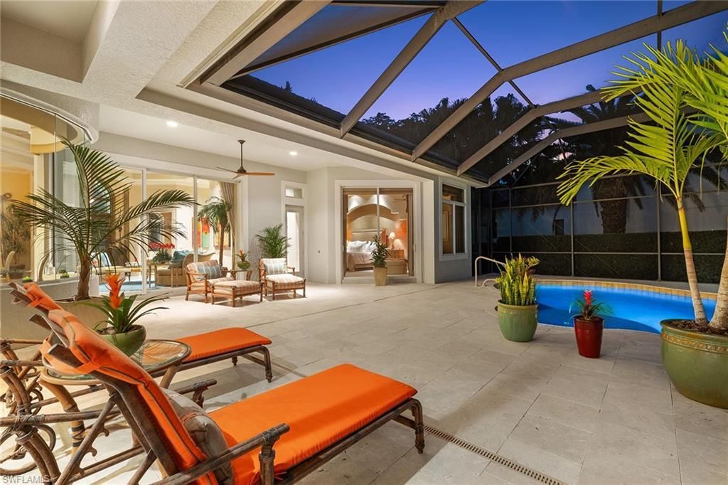 12881 Terabella Way, Fort Myers, FL 33912 Photo