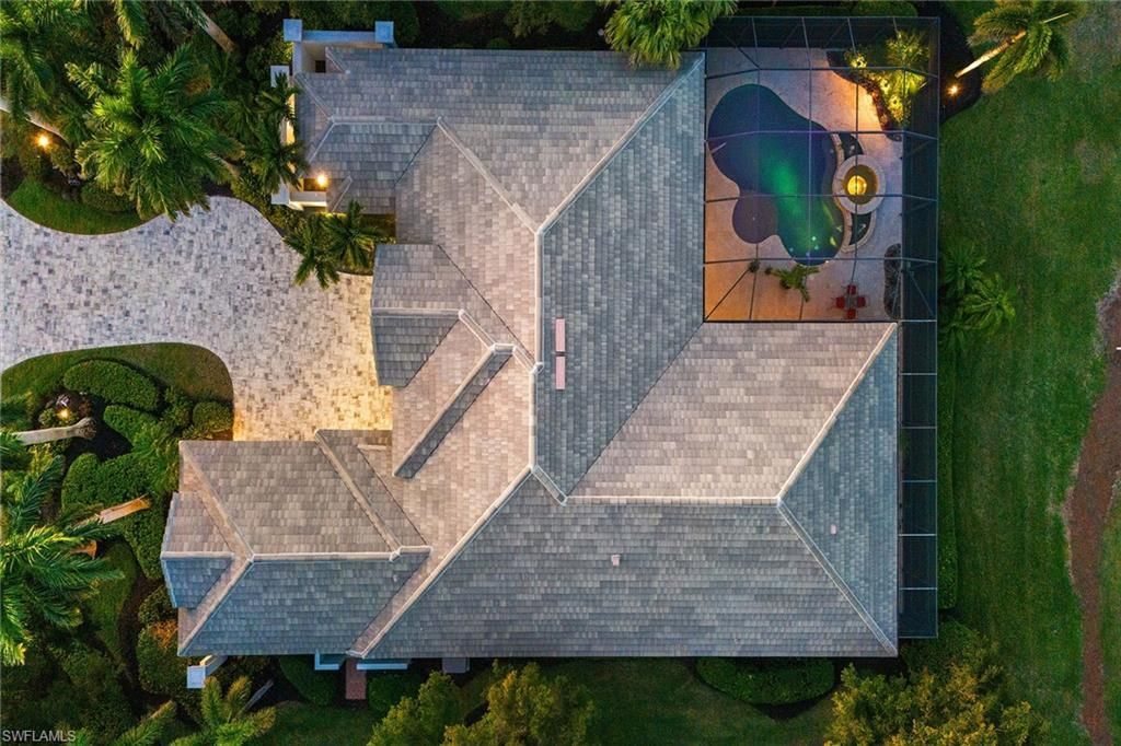 12881 Terabella Way, Fort Myers, FL 33912 Photo