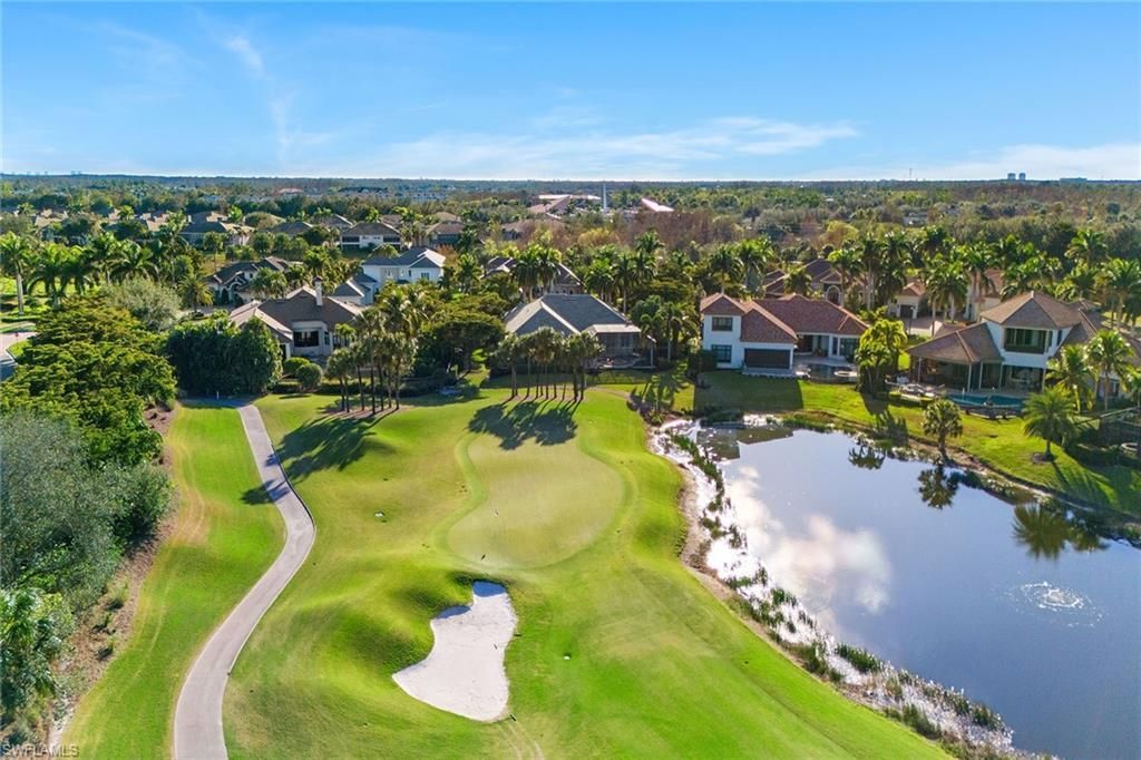 12881 Terabella Way, Fort Myers, FL 33912 Photo