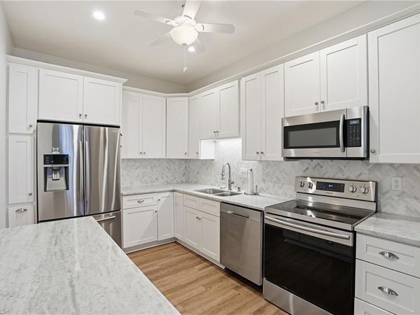 20894 Blacksmith Forge, ESTERO, FL 33928