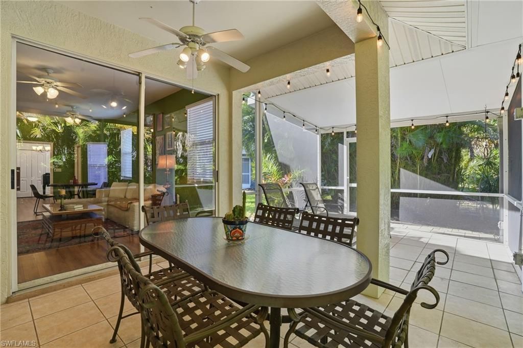 20894 Blacksmith Forge, Estero, FL 33928 Photo