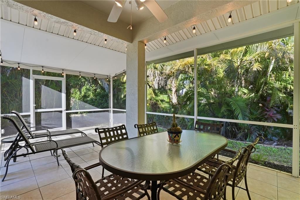 20894 Blacksmith Forge, Estero, FL 33928 Photo