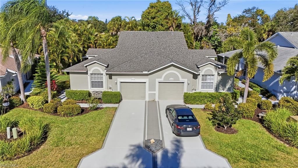 20894 Blacksmith Forge, Estero, FL 33928 Photo