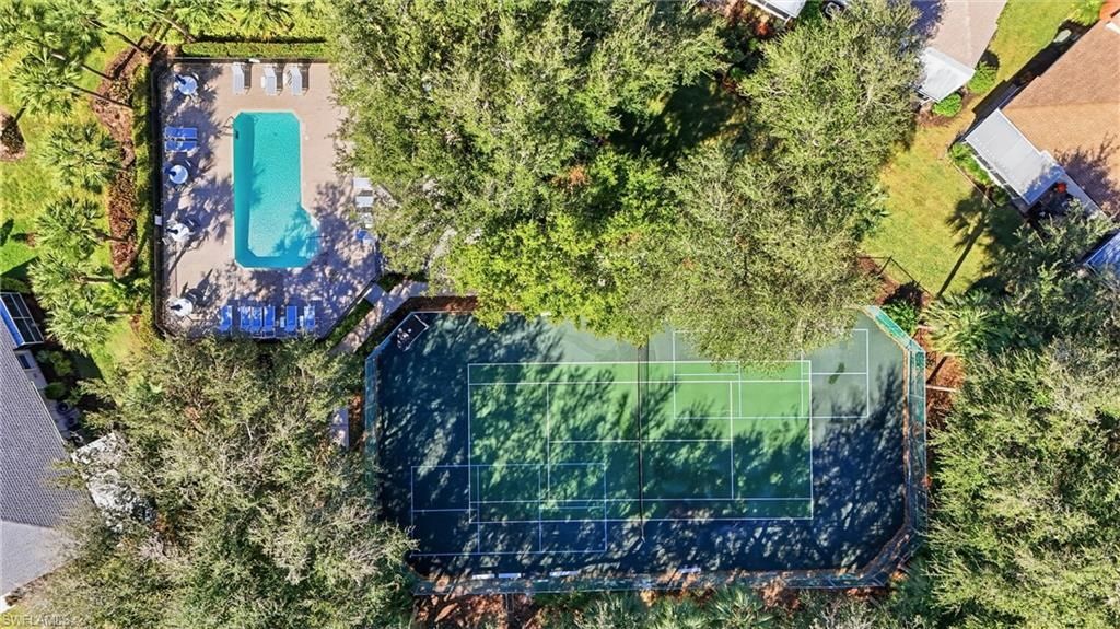 20894 Blacksmith Forge, Estero, FL 33928 Photo