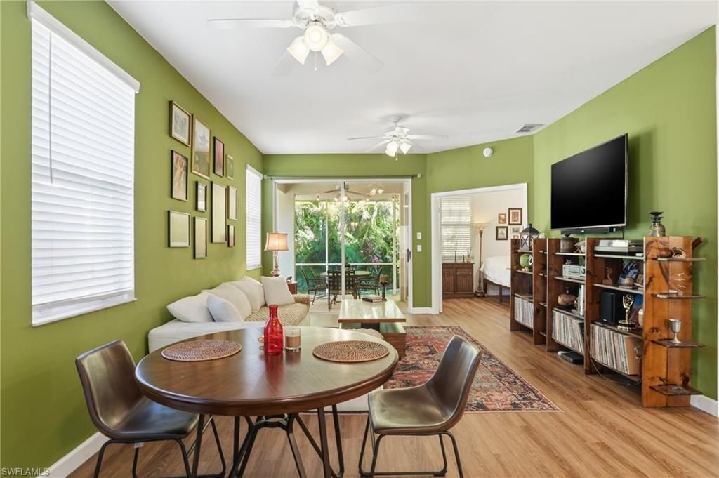 20894 Blacksmith Forge, Estero, FL 33928 Photo