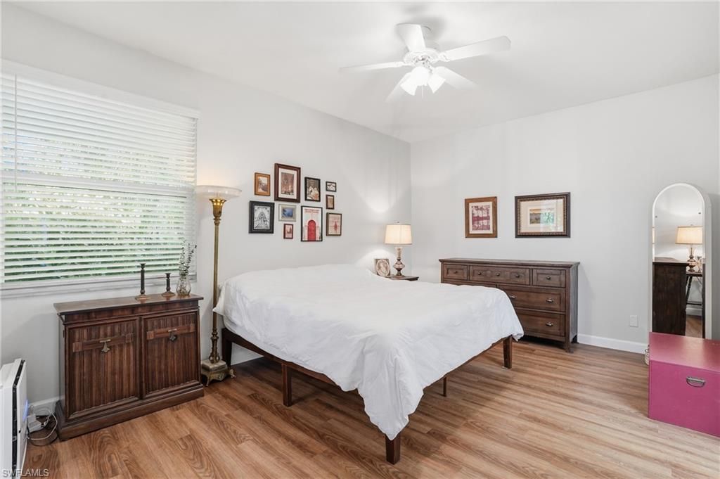 20894 Blacksmith Forge, Estero, FL 33928 Photo