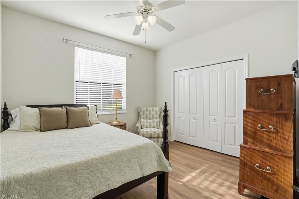 20894 Blacksmith Forge, Estero, FL 33928 Photo