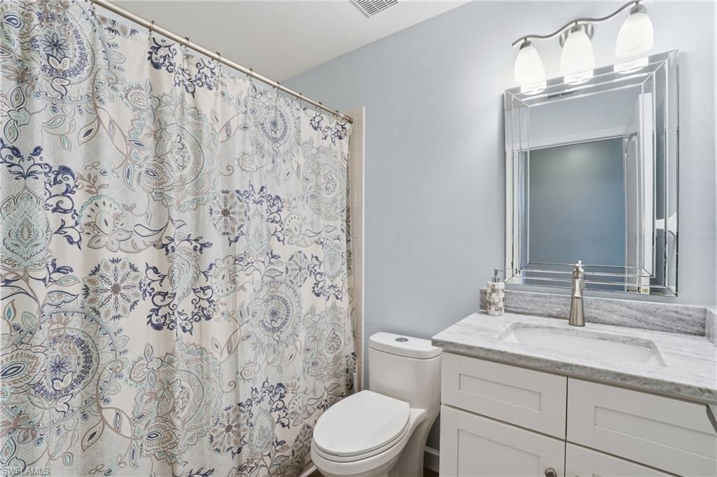 20894 Blacksmith Forge, Estero, FL 33928 Photo