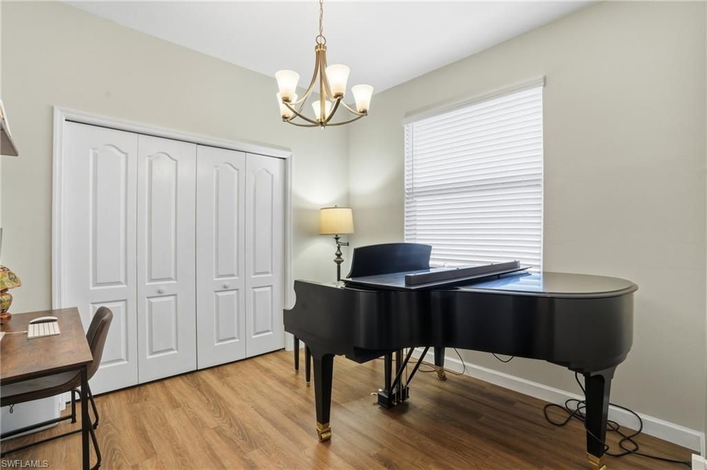 20894 Blacksmith Forge, Estero, FL 33928 Photo