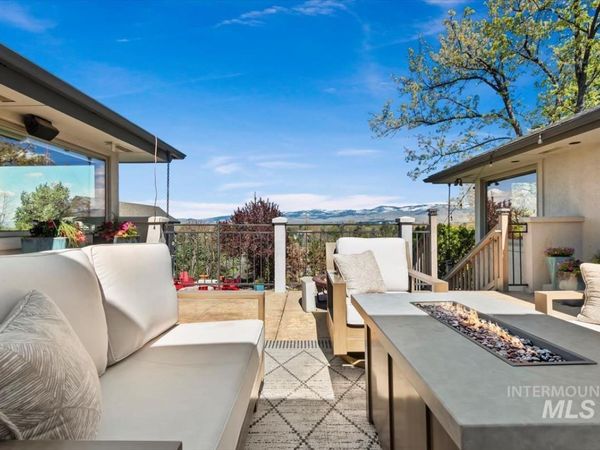 4814 W Roberts Rd, Boise, ID 83705