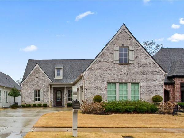 681 Arundell Street, Tuscaloosa, AL 35406