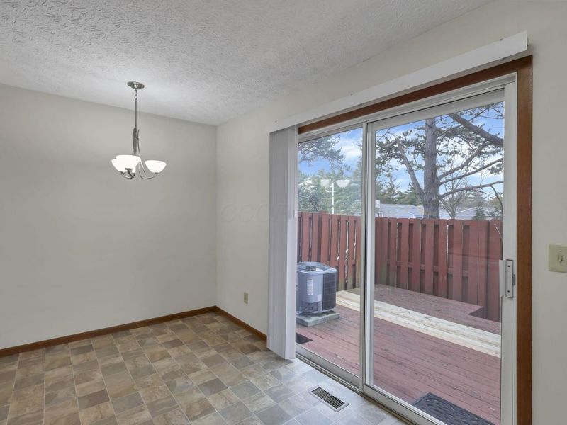 818 Annagladys Drive, Unit A2, Columbus, OH 43085 Photo 11