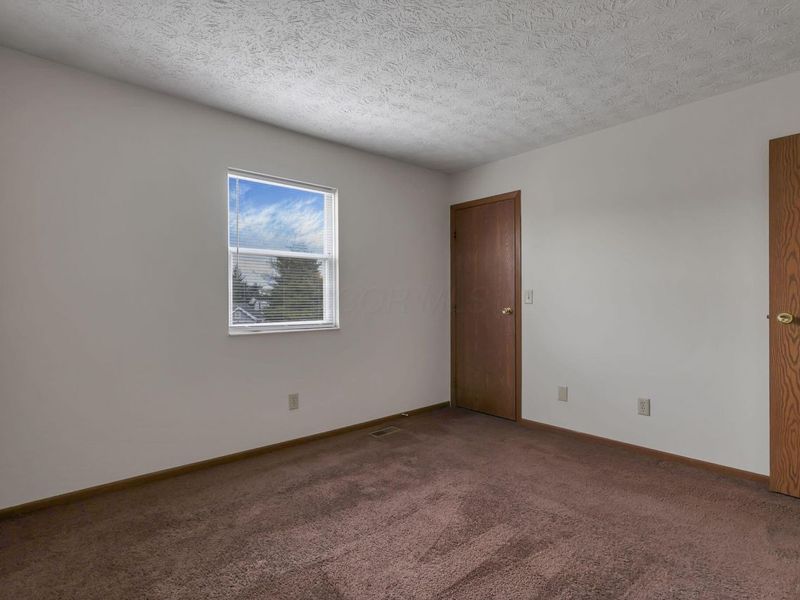 818 Annagladys Drive, Unit A2, Columbus, OH 43085 Photo 16