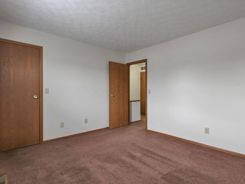 818 Annagladys Drive, Unit A2, Columbus, OH 43085 Photo 17
