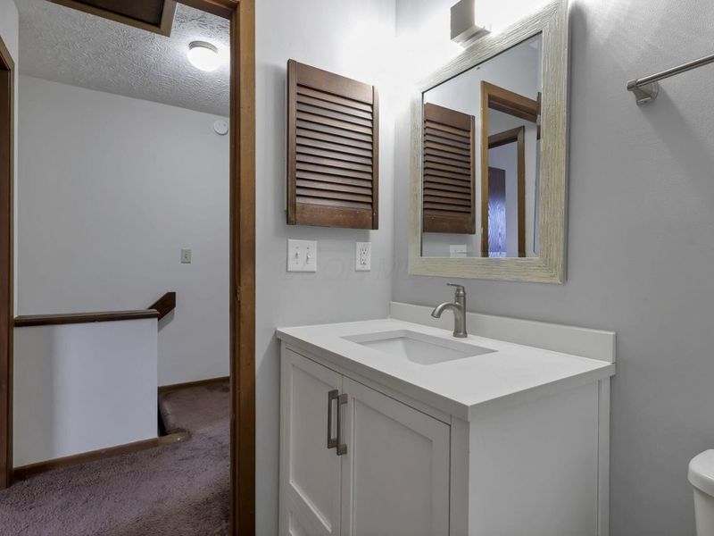 818 Annagladys Drive, Unit A2, Columbus, OH 43085 Photo 19