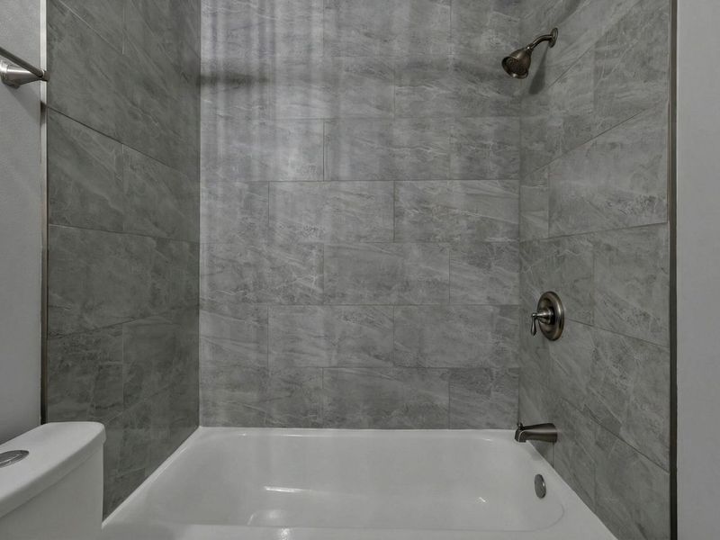 818 Annagladys Drive, Unit A2, Columbus, OH 43085 Photo 20