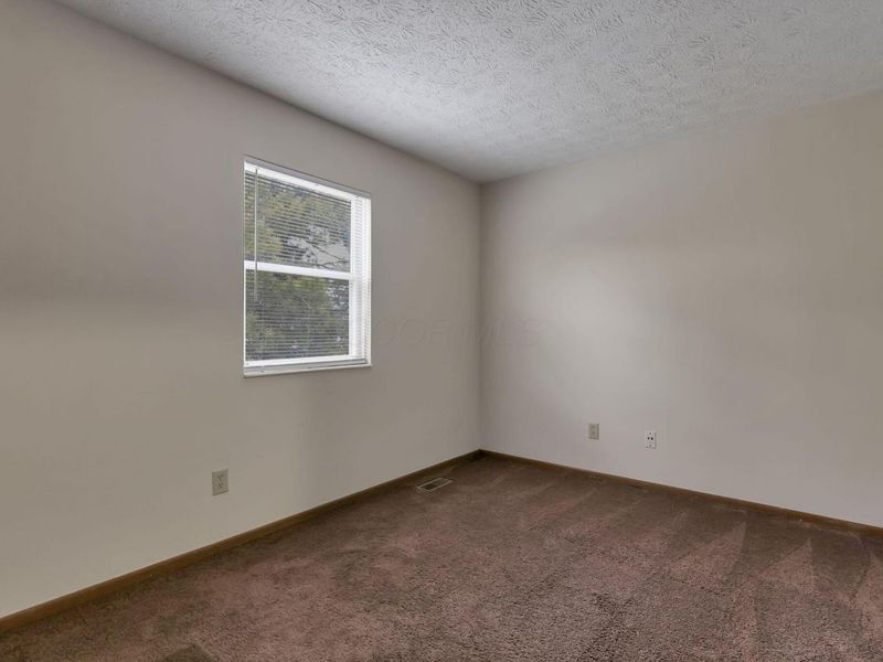 818 Annagladys Drive, Unit A2, Columbus, OH 43085 Photo 21