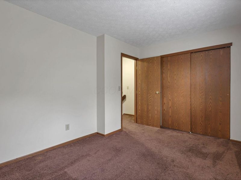 818 Annagladys Drive, Unit A2, Columbus, OH 43085 Photo 22