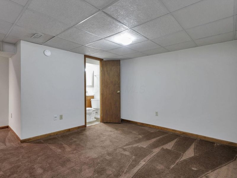 818 Annagladys Drive, Unit A2, Columbus, OH 43085 Photo 23