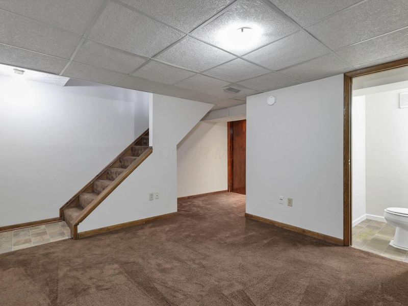 818 Annagladys Drive, Unit A2, Columbus, OH 43085 Photo 24