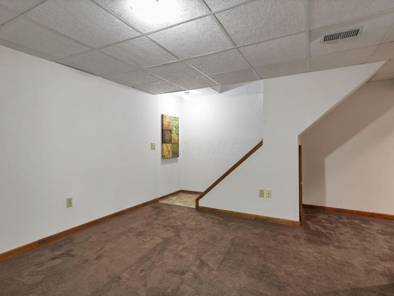 818 Annagladys Drive, Unit A2, Columbus, OH 43085 Photo 25