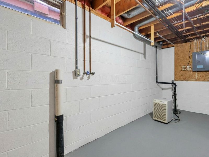 818 Annagladys Drive, Unit A2, Columbus, OH 43085 Photo 28