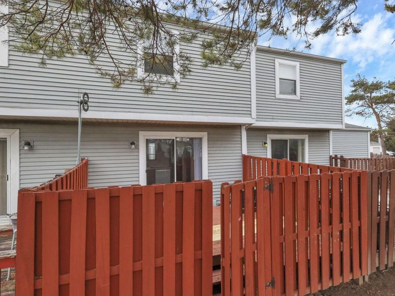 818 Annagladys Drive, Unit A2, Columbus, OH 43085 Photo 30