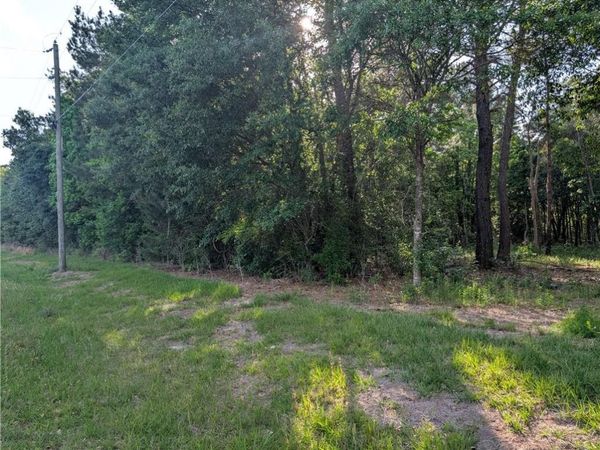 AZALEA Drive, Abita Springs, LA 70420